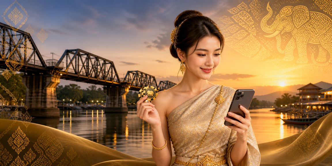 winner928