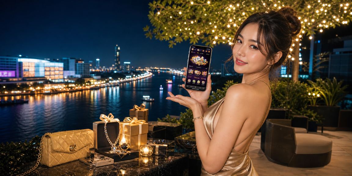 winner928