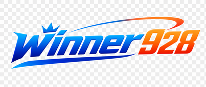 winner928